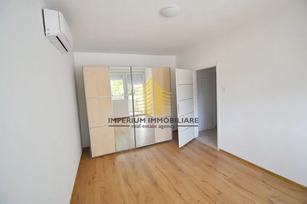 Stan za najam – Trnje, Zagreb, 70 m², 3-sobni – fotografija 3