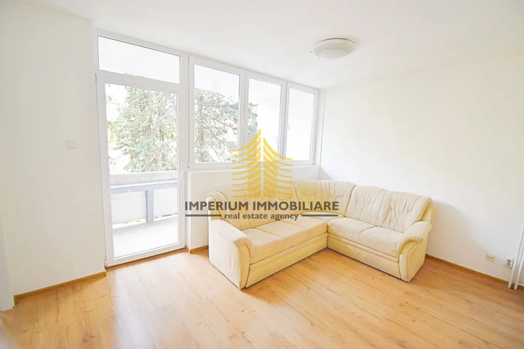 Stan za najam – Trnje, Zagreb, 70 m², 3-sobni – fotografija 6