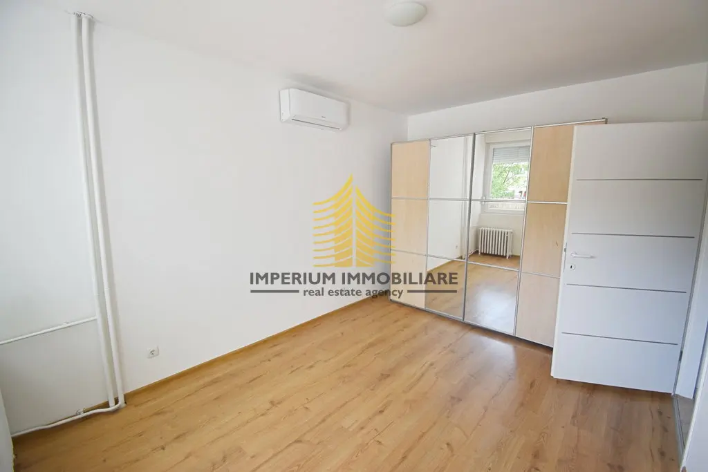 Stan za najam – Trnje, Zagreb, 70 m², 3-sobni – fotografija 4