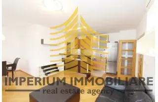 Stan za najam – Trnje, Zagreb, 82,8 m², 3-sobni – fotografija 3