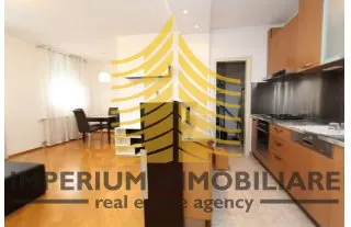 Stan za najam – Trnje, Zagreb, 82,8 m², 3-sobni – fotografija 6