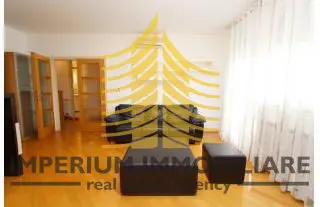 Stan za najam – Trnje, Zagreb, 82,8 m², 3-sobni – fotografija 5