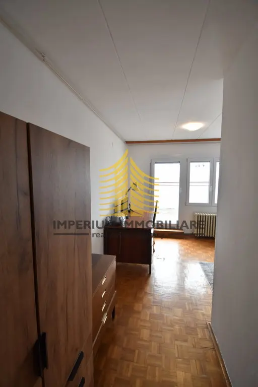 Stan za najam – Utrina, Zagreb, 150 m², 3-sobni – fotografija 4