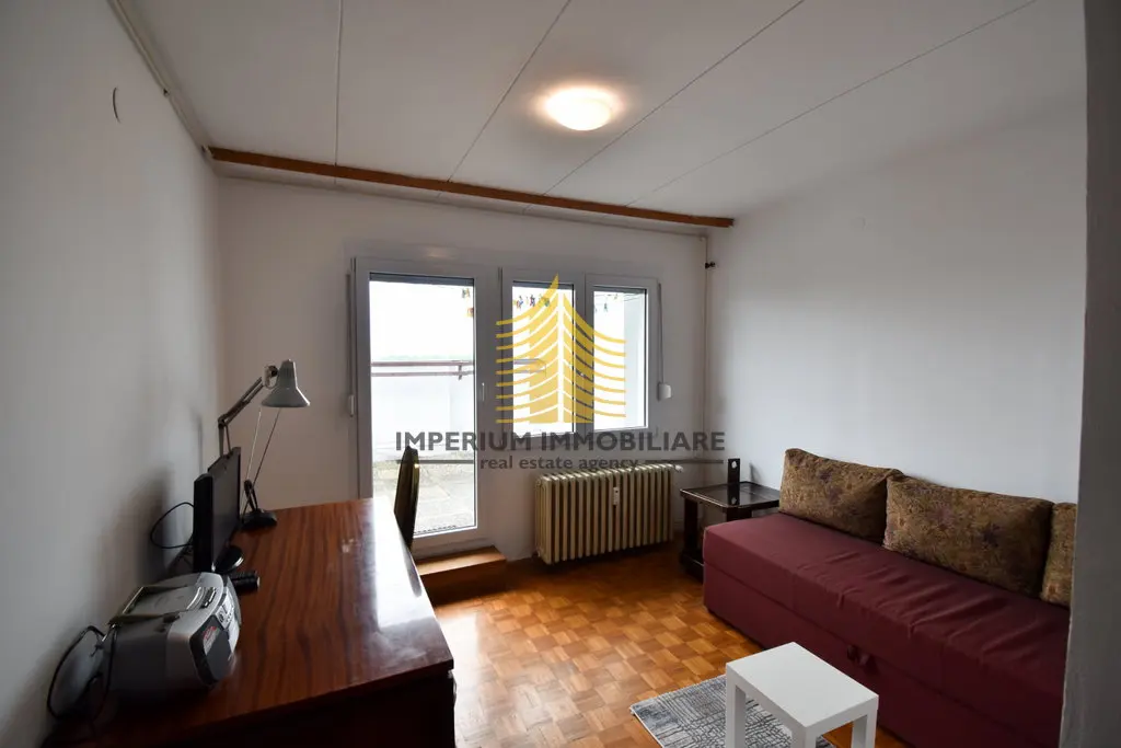 Stan za najam – Utrina, Zagreb, 150 m², 3-sobni – fotografija 5