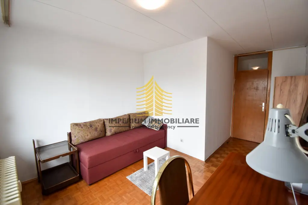 Stan za najam – Utrina, Zagreb, 150 m², 3-sobni – fotografija 6