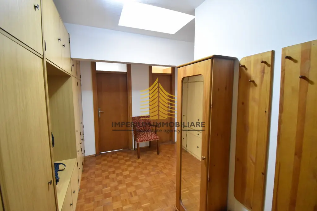 Stan za najam – Utrina, Zagreb, 150 m², 3-sobni – fotografija 2