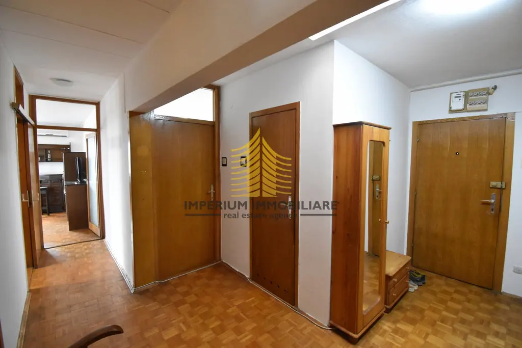Stan za najam – Utrina, Zagreb, 150 m², 3-sobni – fotografija 3