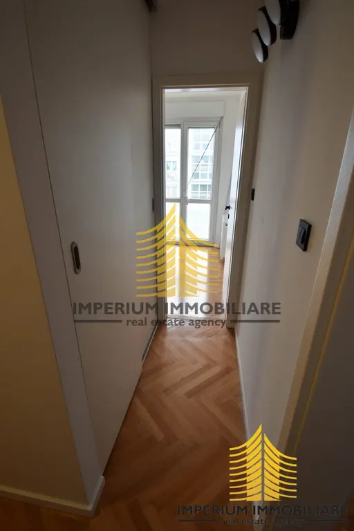 Stan za najam – Voltino, Zagreb, 50 m², 3-sobni – fotografija 6