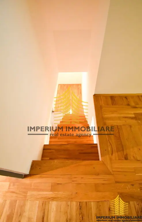 Stan za najam – Vrapče, Zagreb, 91,9 m², 4-sobni – fotografija 6