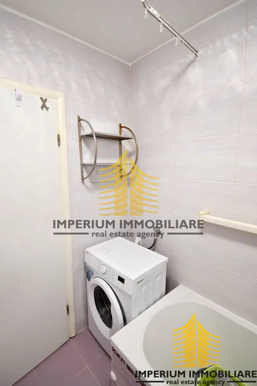 Stan za najam – Vrbani, Zagreb, 74 m², 3-sobni – fotografija 3