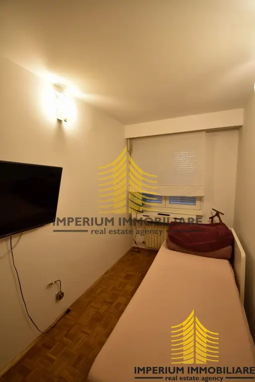 Stan za najam – Vrbani, Zagreb, 74 m², 3-sobni – fotografija 5
