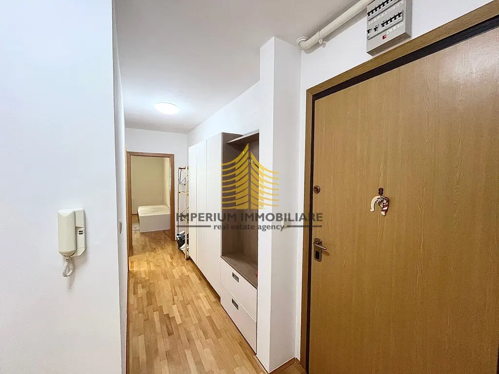 Stan za najam – Vrbani, Zagreb, 83 m², 3-sobni – fotografija 5