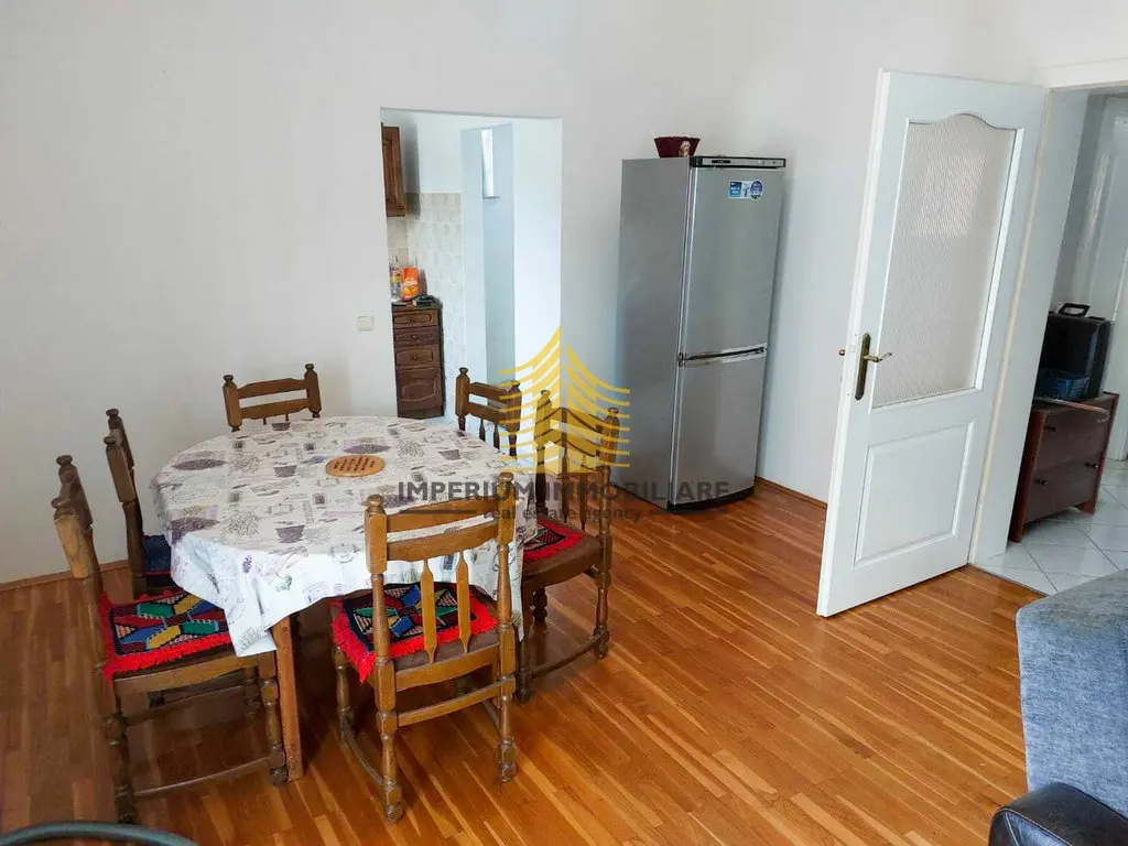 Stan za najam – Vukomerec, Zagreb, 100 m², 4-sobni – fotografija 2