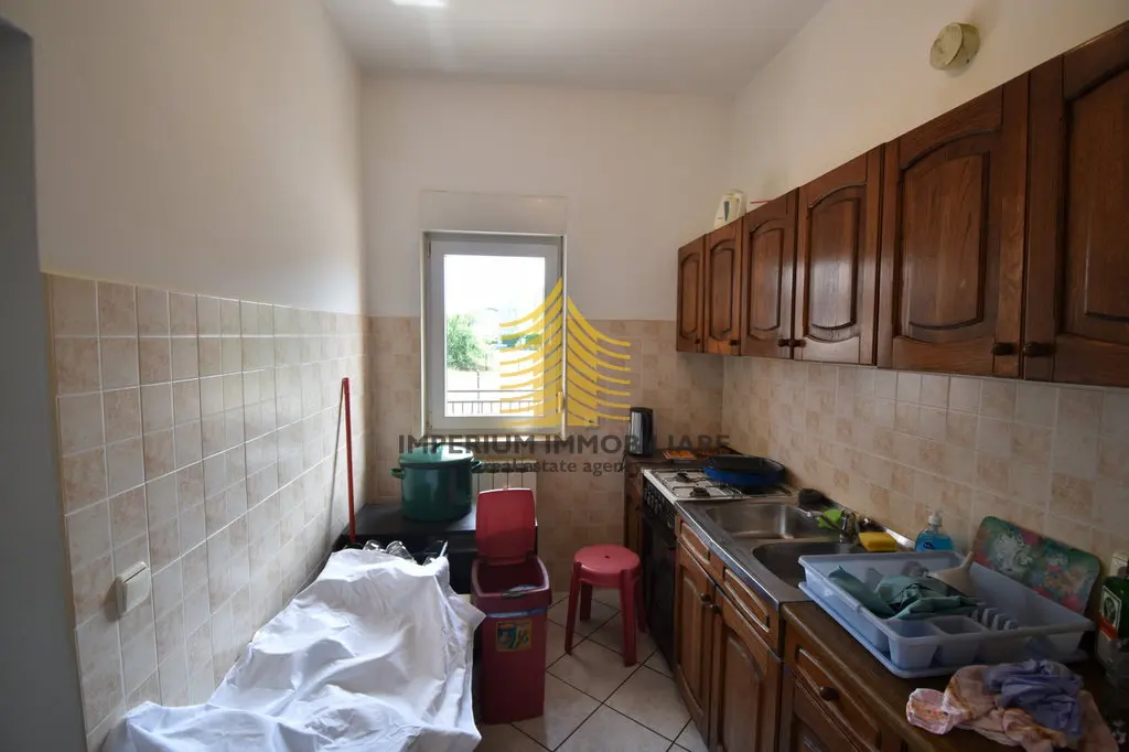 Stan za najam – Vukomerec, Zagreb, 100 m², 4-sobni – fotografija 4