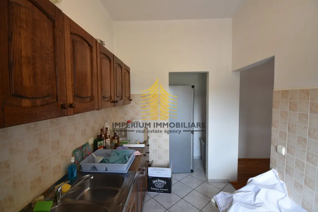 Stan za najam – Vukomerec, Zagreb, 100 m², 4-sobni – fotografija 5