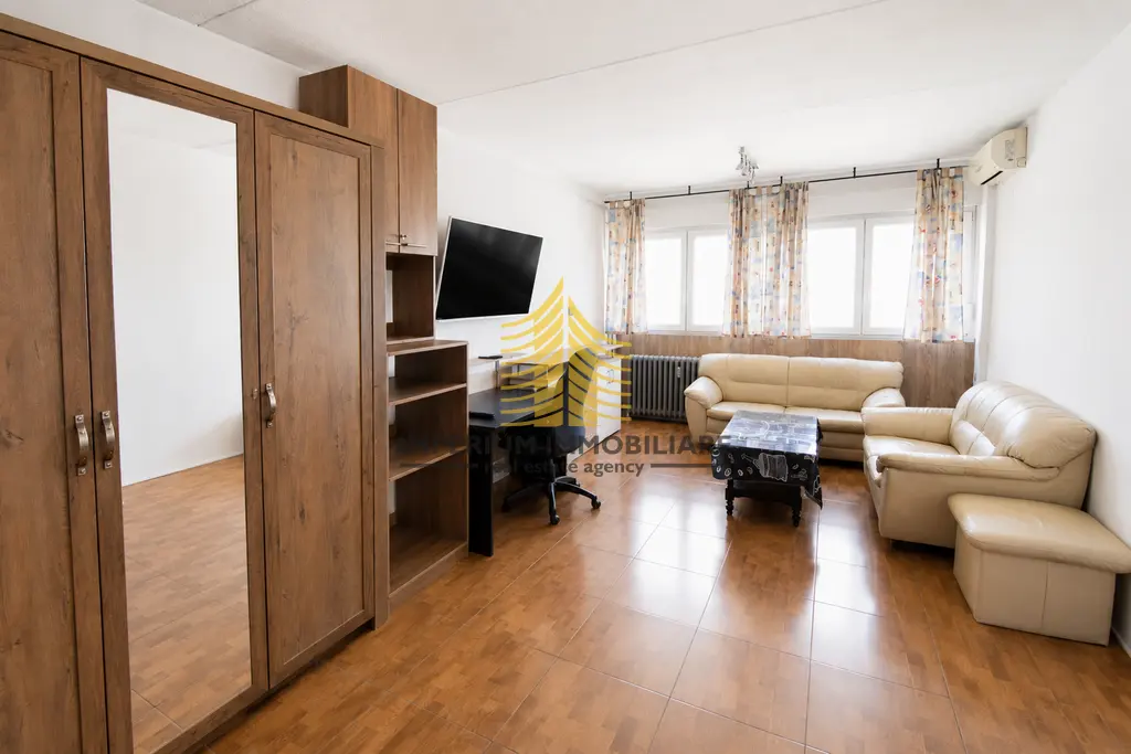Stan za najam – Zapruđe, Zagreb, 55 m², 2-sobni – fotografija 3