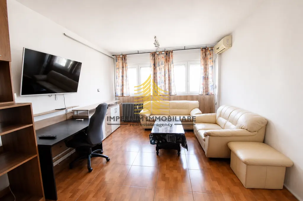 Stan za najam – Zapruđe, Zagreb, 55 m², 2-sobni