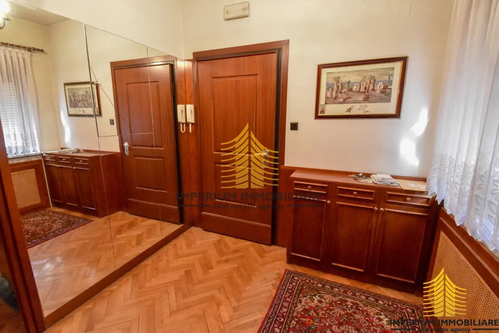 Stan za najam – Zelengaj, Zagreb, 110 m², 3-sobni – fotografija 5