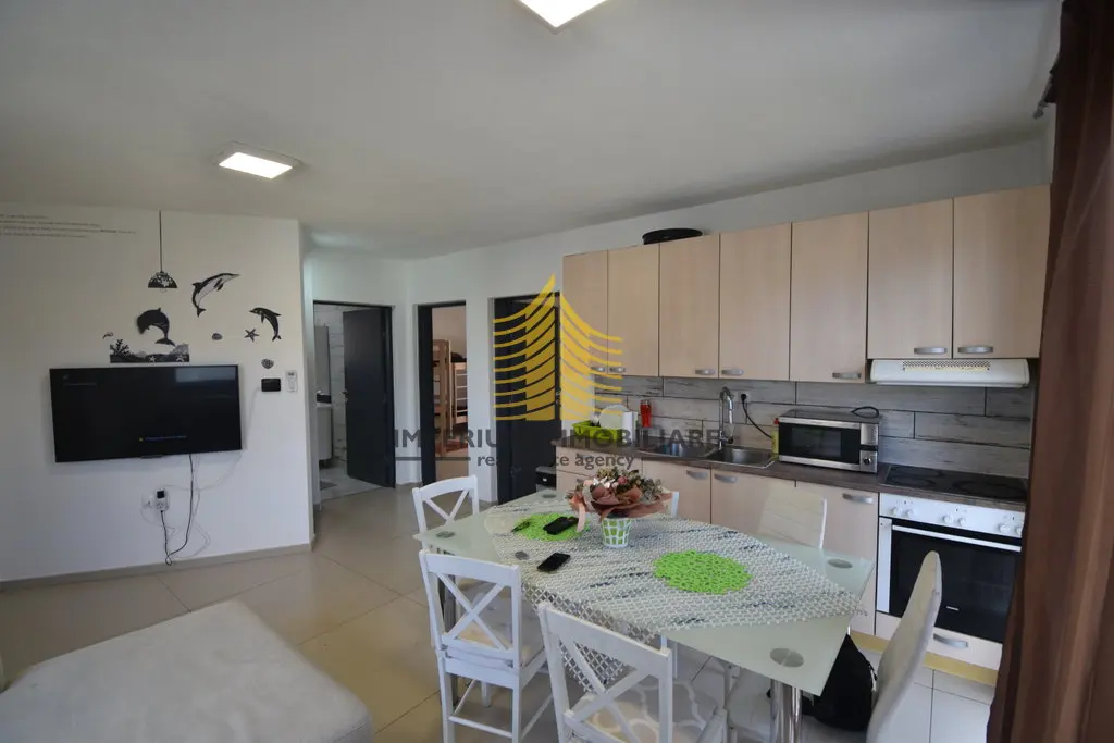 Stan za najam – Žitnjak, Zagreb, 110 m², 3-sobni – fotografija 3
