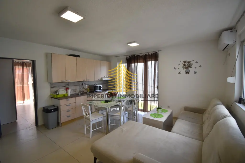 Stan za najam – Žitnjak, Zagreb, 110 m², 3-sobni