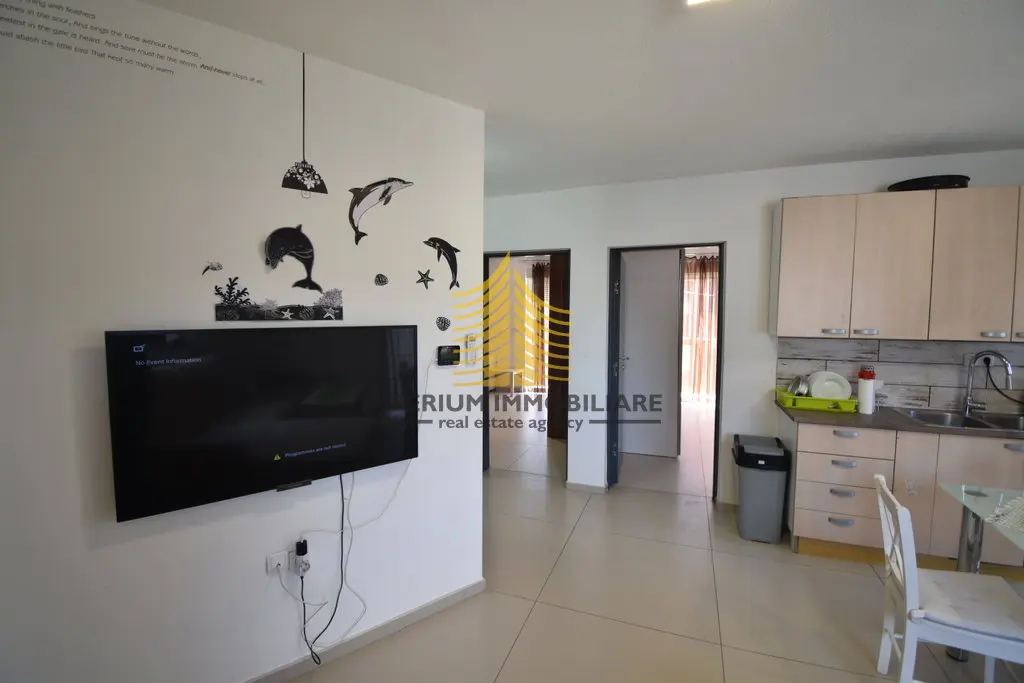 Stan za najam – Žitnjak, Zagreb, 110 m², 3-sobni – fotografija 2
