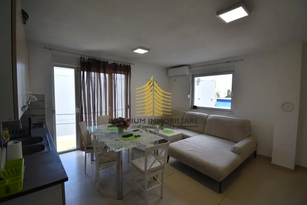Stan za najam – Žitnjak, Zagreb, 110 m², 3-sobni – fotografija 5