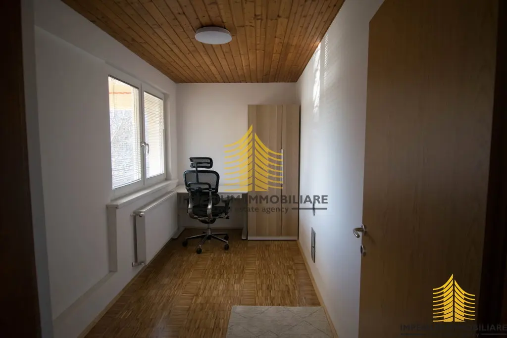 Stan za najam – Žitnjak, Zagreb, 50 m², 3-sobni – fotografija 3