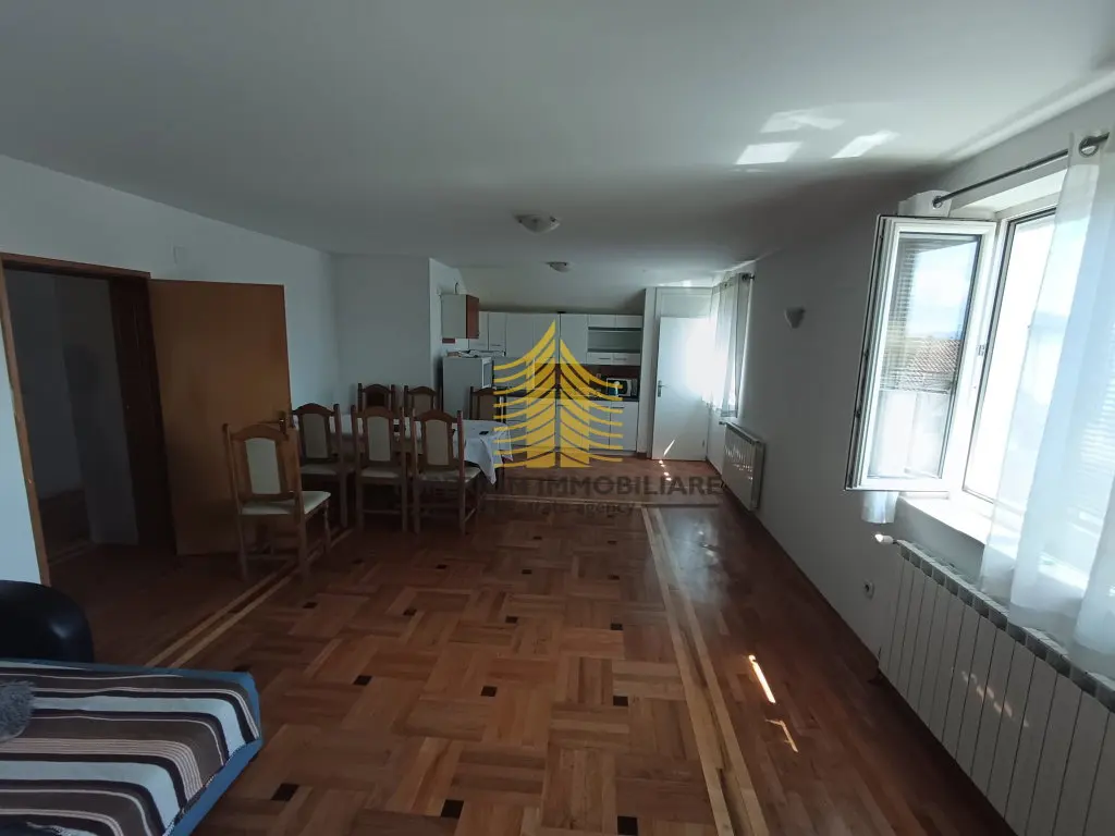 Stan za najam – Zaprešić, 120 m², 5-sobni – fotografija 2