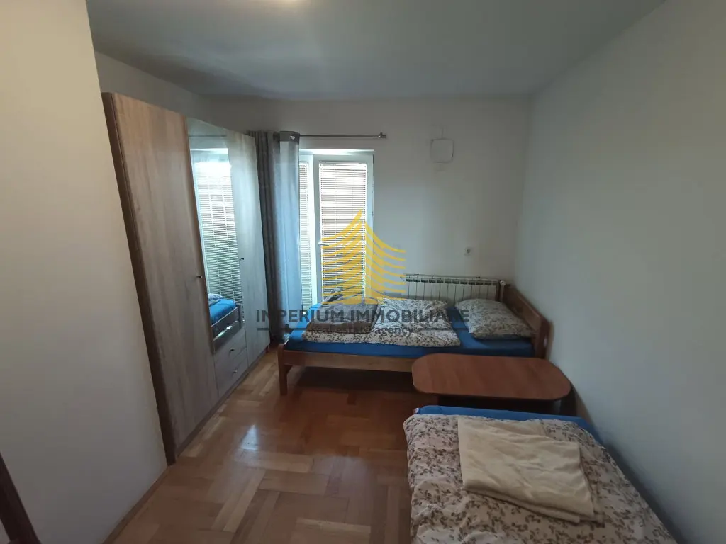 Stan za najam – Zaprešić, 120 m², 5-sobni – fotografija 5