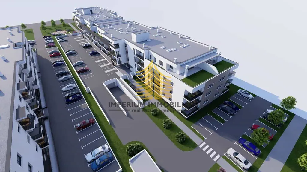 Stan na prodaju – Čakovec, 74,7 m², 3-sobni – fotografija 2