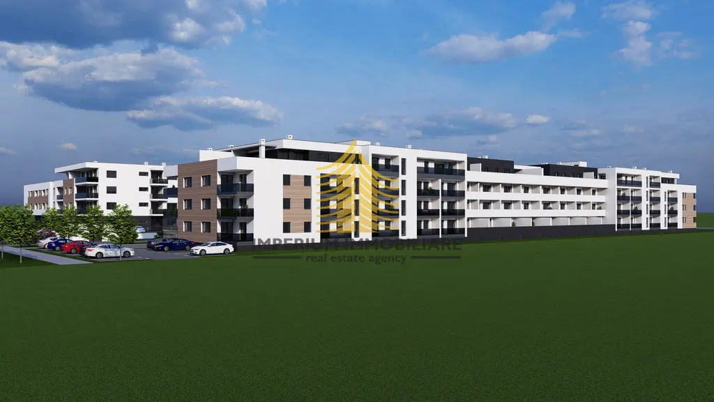 Stan na prodaju – Čakovec, 74,5 m², 3-sobni – fotografija 3