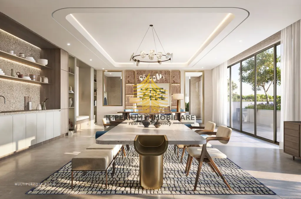Stan na prodaju – Dubai, 162,44 m², 3-sobni – fotografija 5