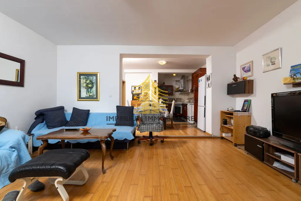 Stan na prodaju – Jesenice, Dugi Rat, 80 m², 2,5-sobni – fotografija 5
