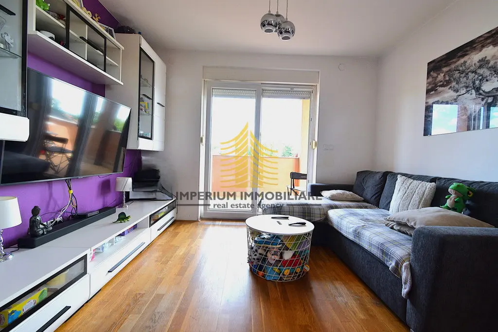 Stan na prodaju – Dugo Selo, 94,66 m², 4-sobni – fotografija 4