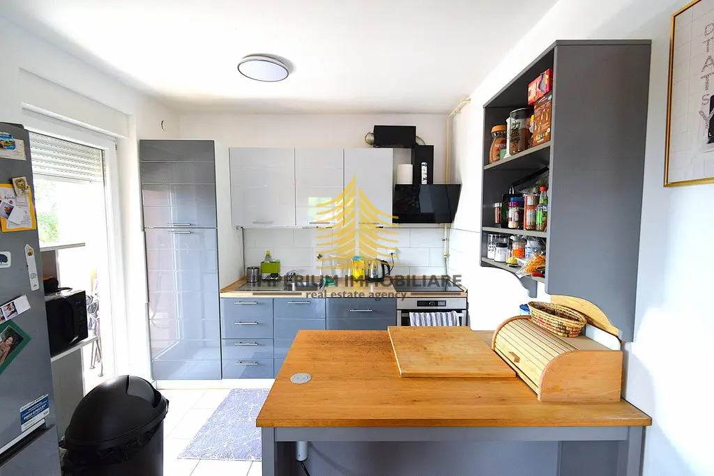 Stan na prodaju – Dugo Selo, 94,66 m², 4-sobni