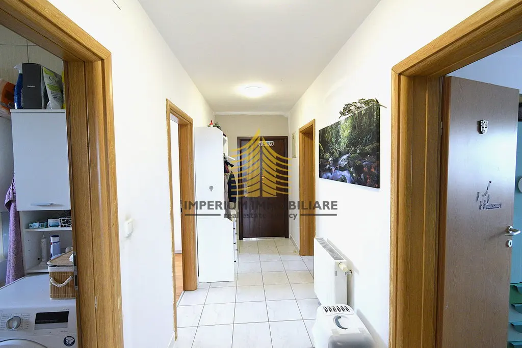 Stan na prodaju – Dugo Selo, 94,66 m², 4-sobni – fotografija 5