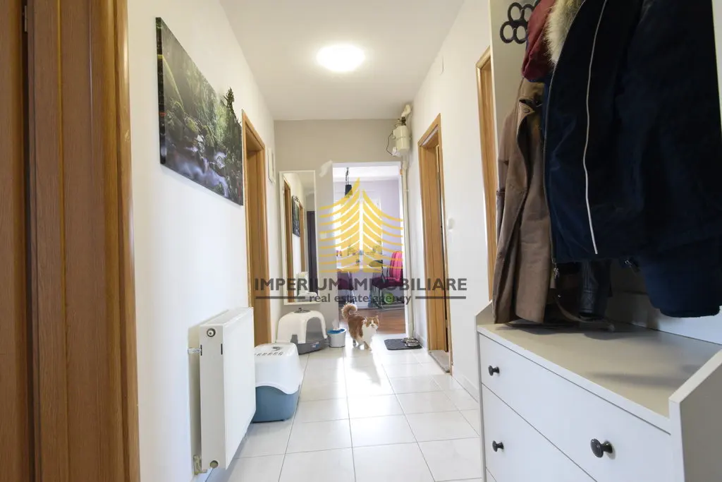 Stan na prodaju – Dugo Selo, 94,66 m², 4-sobni – fotografija 6
