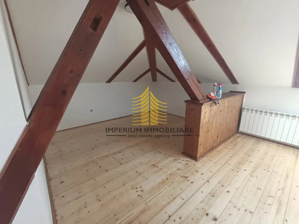 Stan na prodaju – Gospić, 143,83 m², 4-sobni – fotografija 3