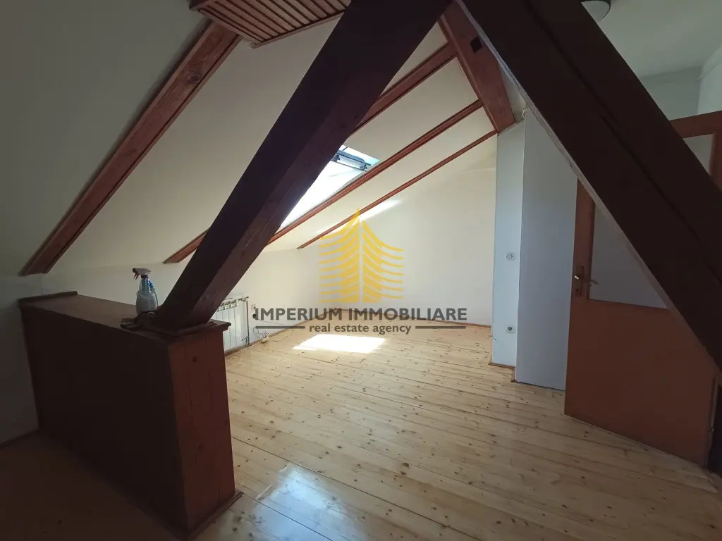 Stan na prodaju – Gospić, 143,83 m², 4-sobni – fotografija 2