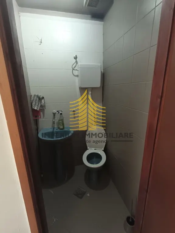 Stan na prodaju – Gospić, 143,83 m², 4-sobni – fotografija 4