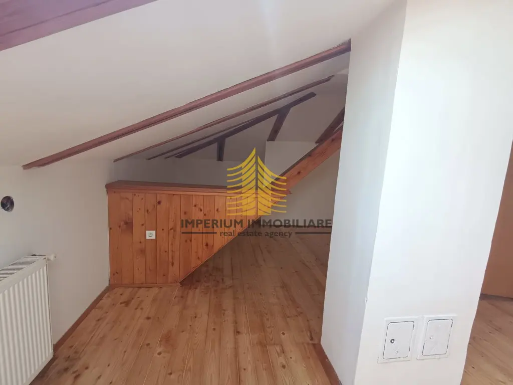 Stan na prodaju – Gospić, 143,83 m², 4-sobni – fotografija 5
