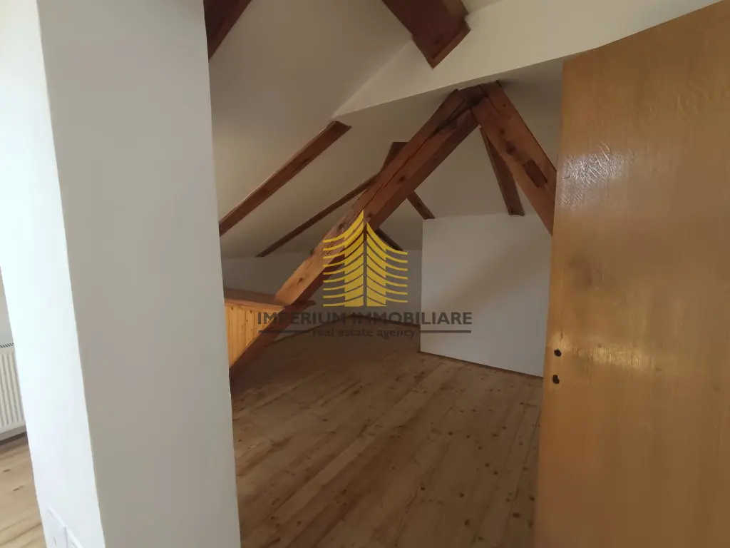 Stan na prodaju – Gospić, 143,83 m², 4-sobni – fotografija 6