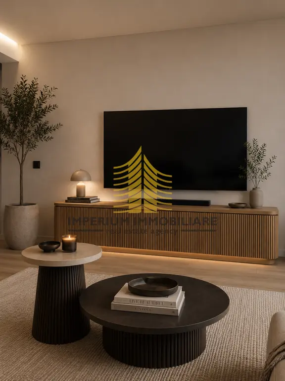 Stan na prodaju – Jelsa, 52 m², 2-sobni – fotografija 2