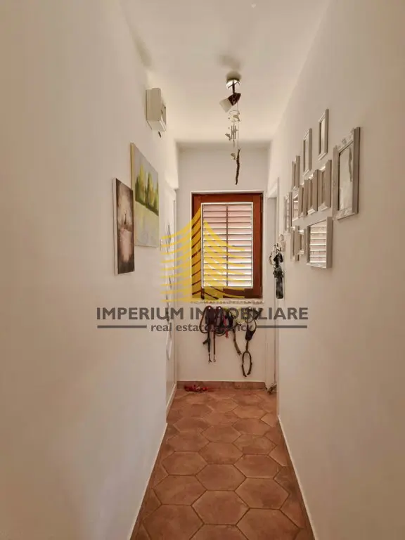 Stan na prodaju – Jelsa, 55 m², 2-sobni – fotografija 5