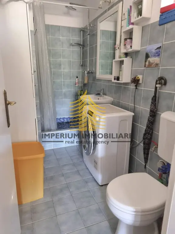 Stan na prodaju – Jelsa, 55 m², 2-sobni – fotografija 6