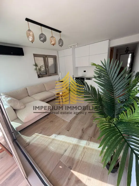 Stan na prodaju – Hvar, Jelsa, 49 m², 2,5-sobni – fotografija 2
