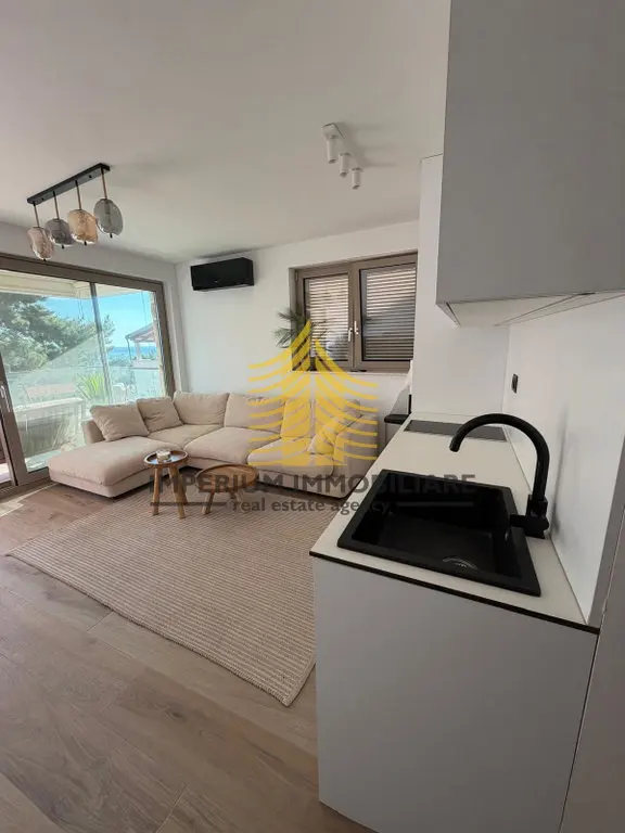 Stan na prodaju – Hvar, Jelsa, 49 m², 2,5-sobni – fotografija 3