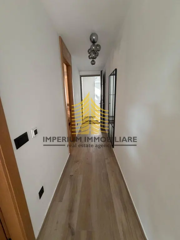Stan na prodaju – Hvar, Jelsa, 49 m², 2,5-sobni – fotografija 5