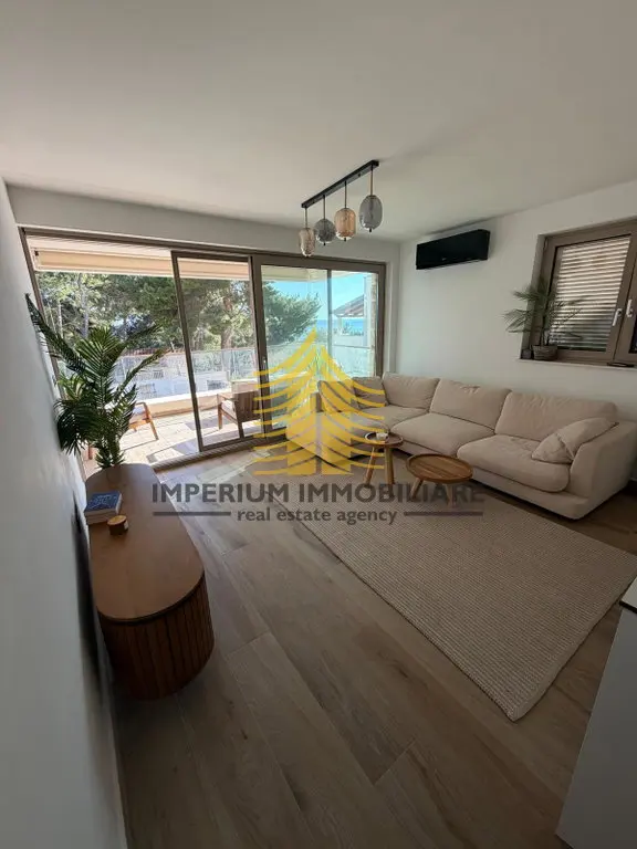 Stan na prodaju – Hvar, Jelsa, 49 m², 2,5-sobni