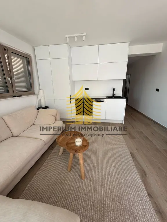 Stan na prodaju – Hvar, Jelsa, 49 m², 2,5-sobni – fotografija 4